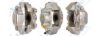 APEC braking LCA467 Brake Caliper